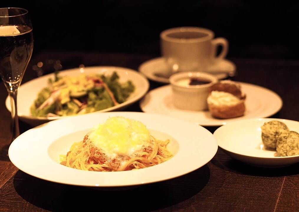 Focacceria la Brianza