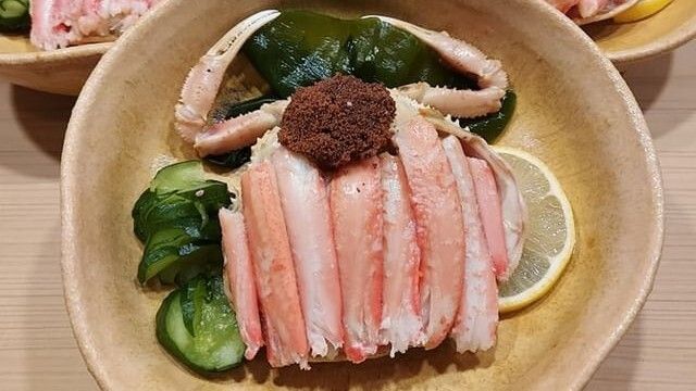 只园右卫门千本店