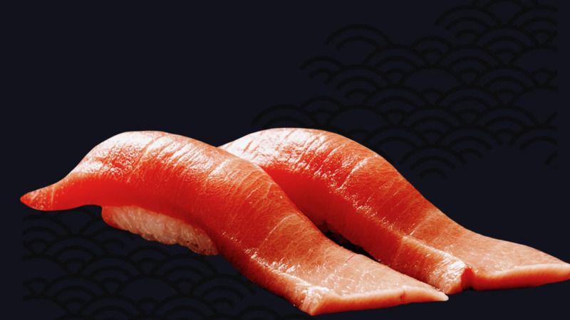 鮨 塩釜港 銀座 極