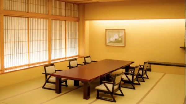 Ryotei Miyakodori