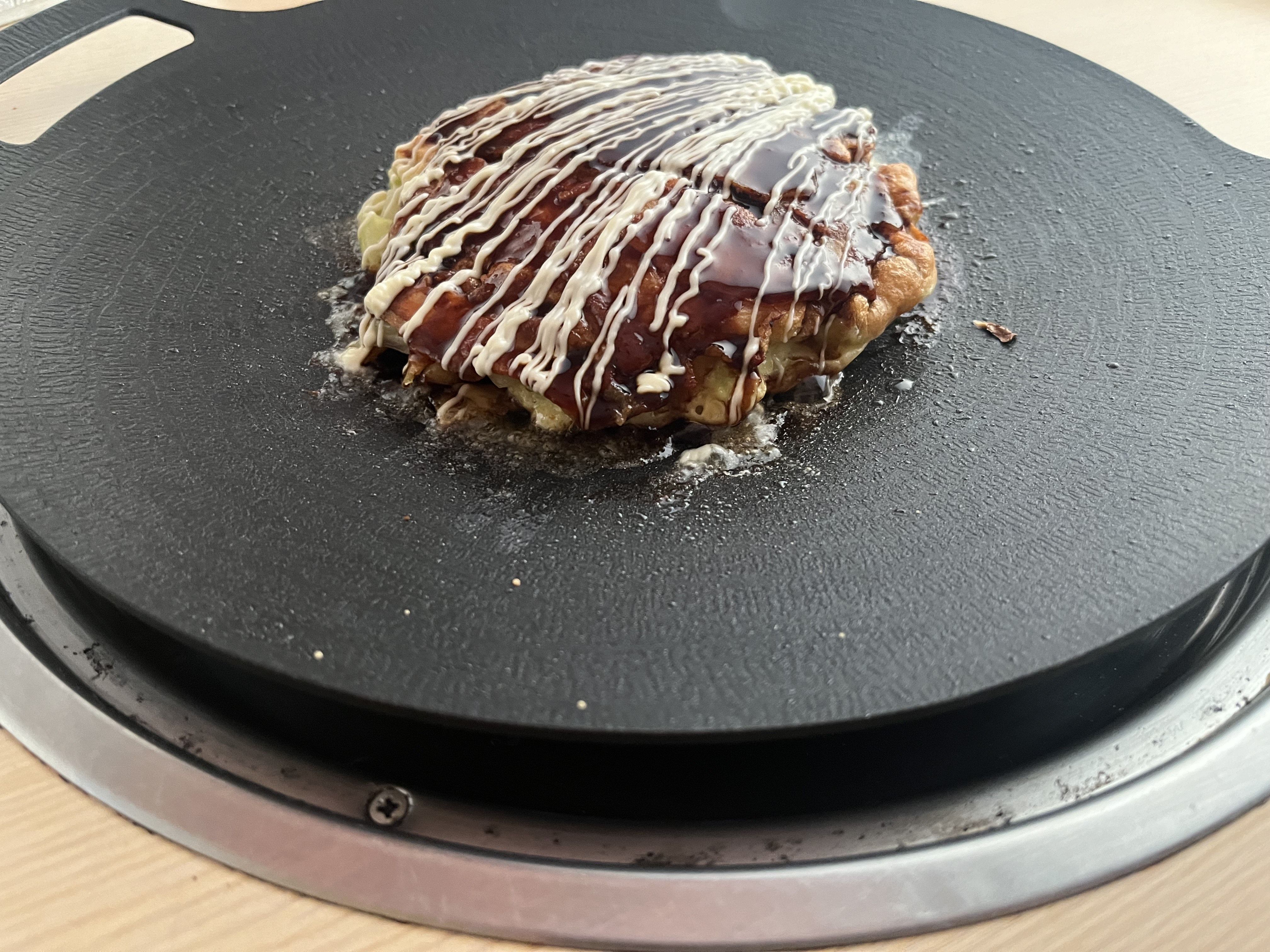 Japanese PUB JA/ANY kitashinchi