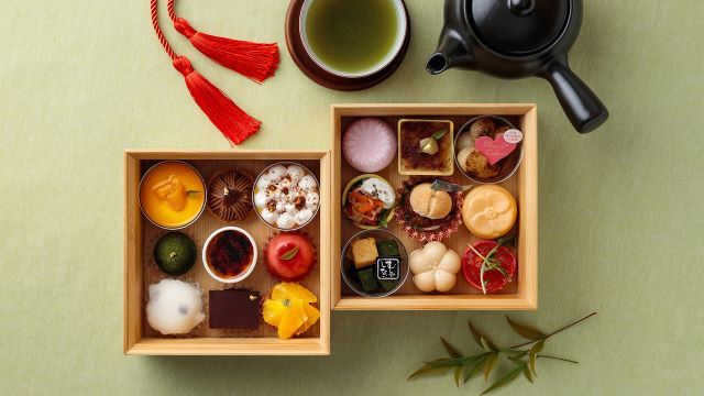 UNO RAMEN -Sanjo- SUSHI & IZAKAYA