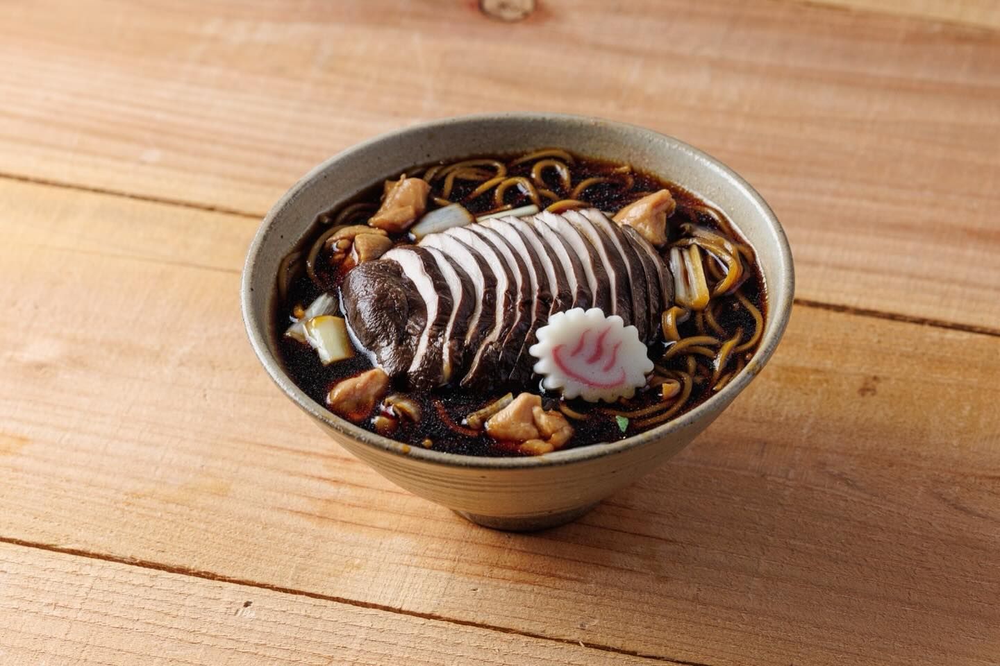 Asakusa Sarashina Tenko