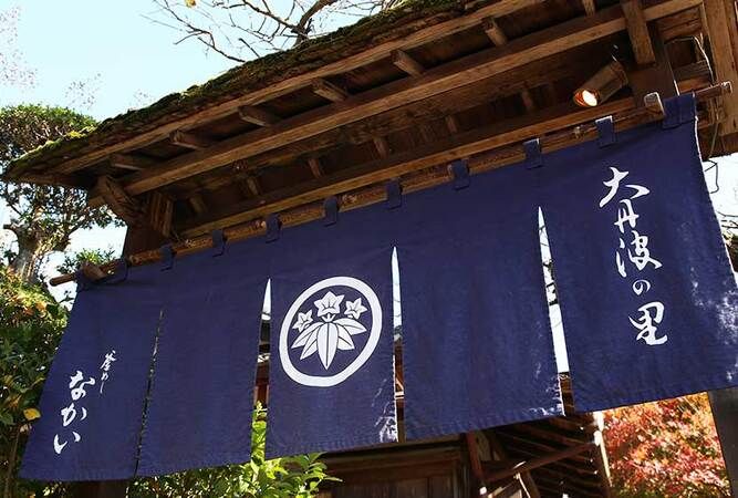 Venue Community Photo