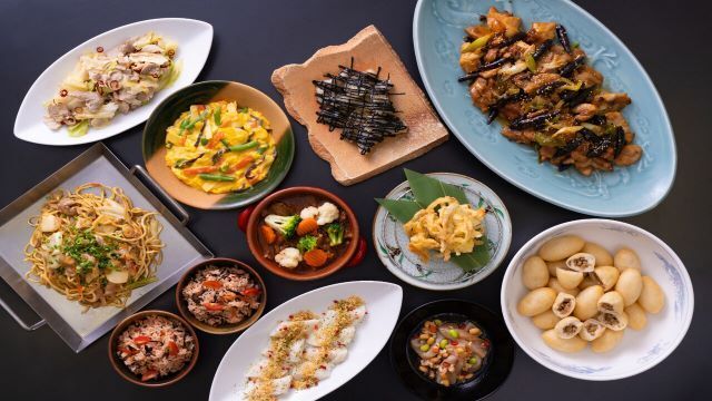 ドレスダイナー