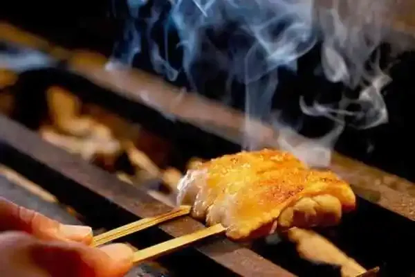 Wabiya Korekido Gion Hanamikoji Main Store