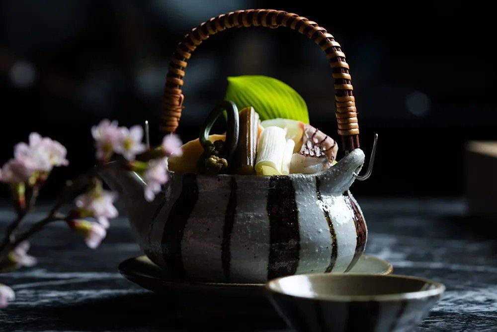 Hashiri Shimokitazawa