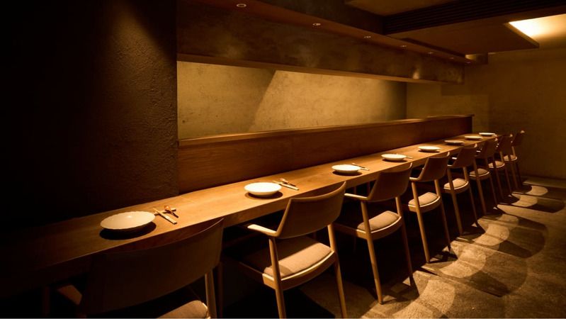 一平飯店