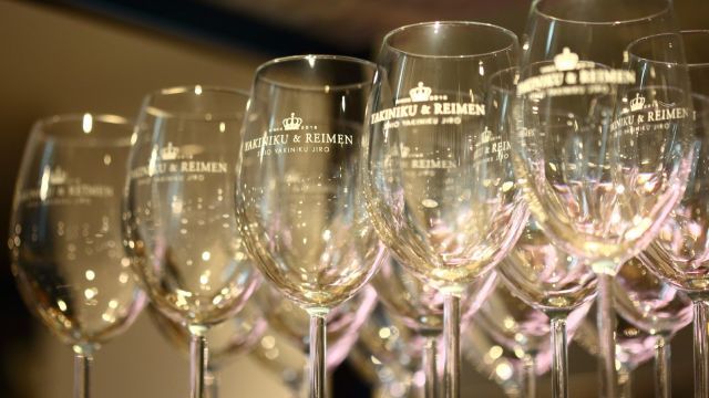 Yakiniku & Teuchireimen Jiro Nishikiten