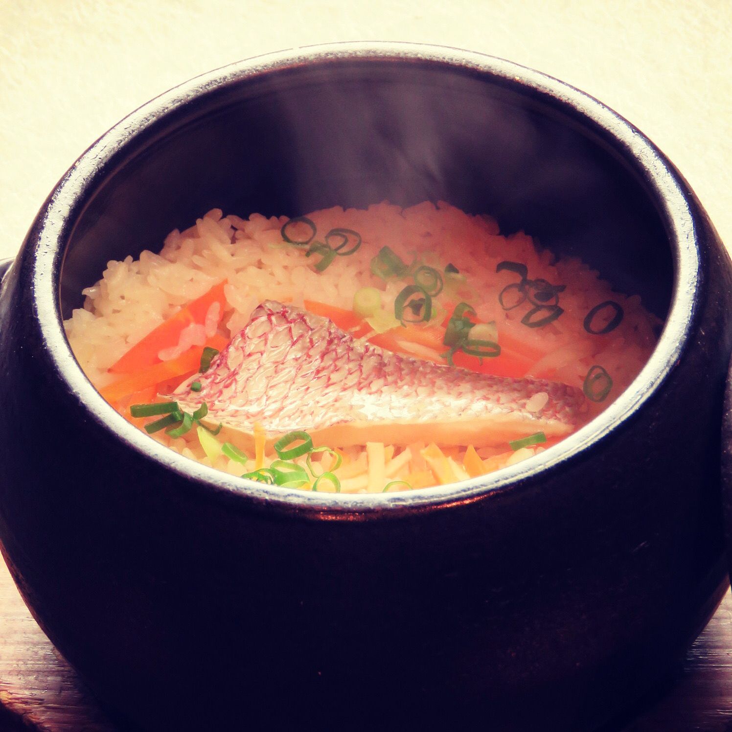 大人たちの隠れ居酒屋 四葉