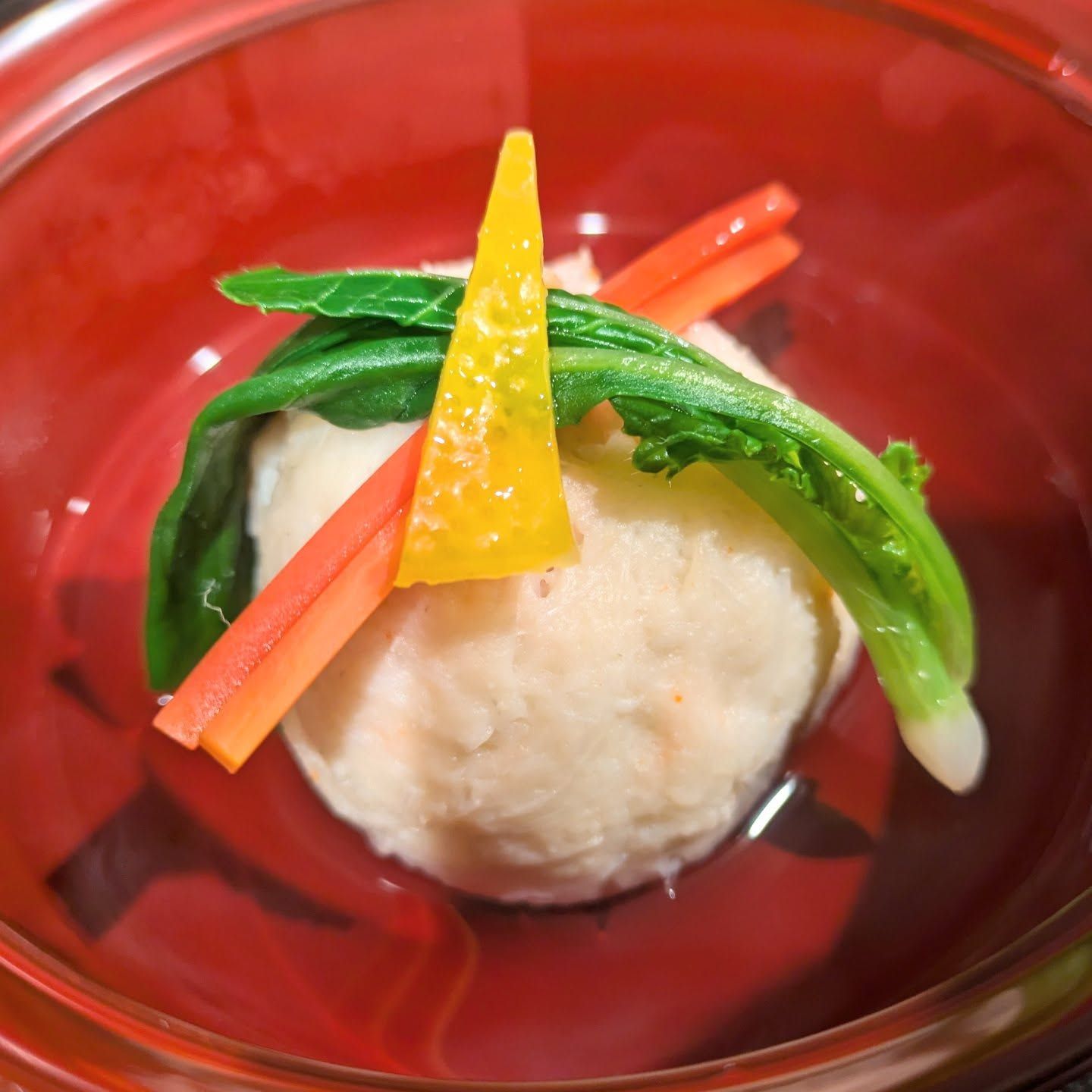 Kappo Tsukiji Kiyama