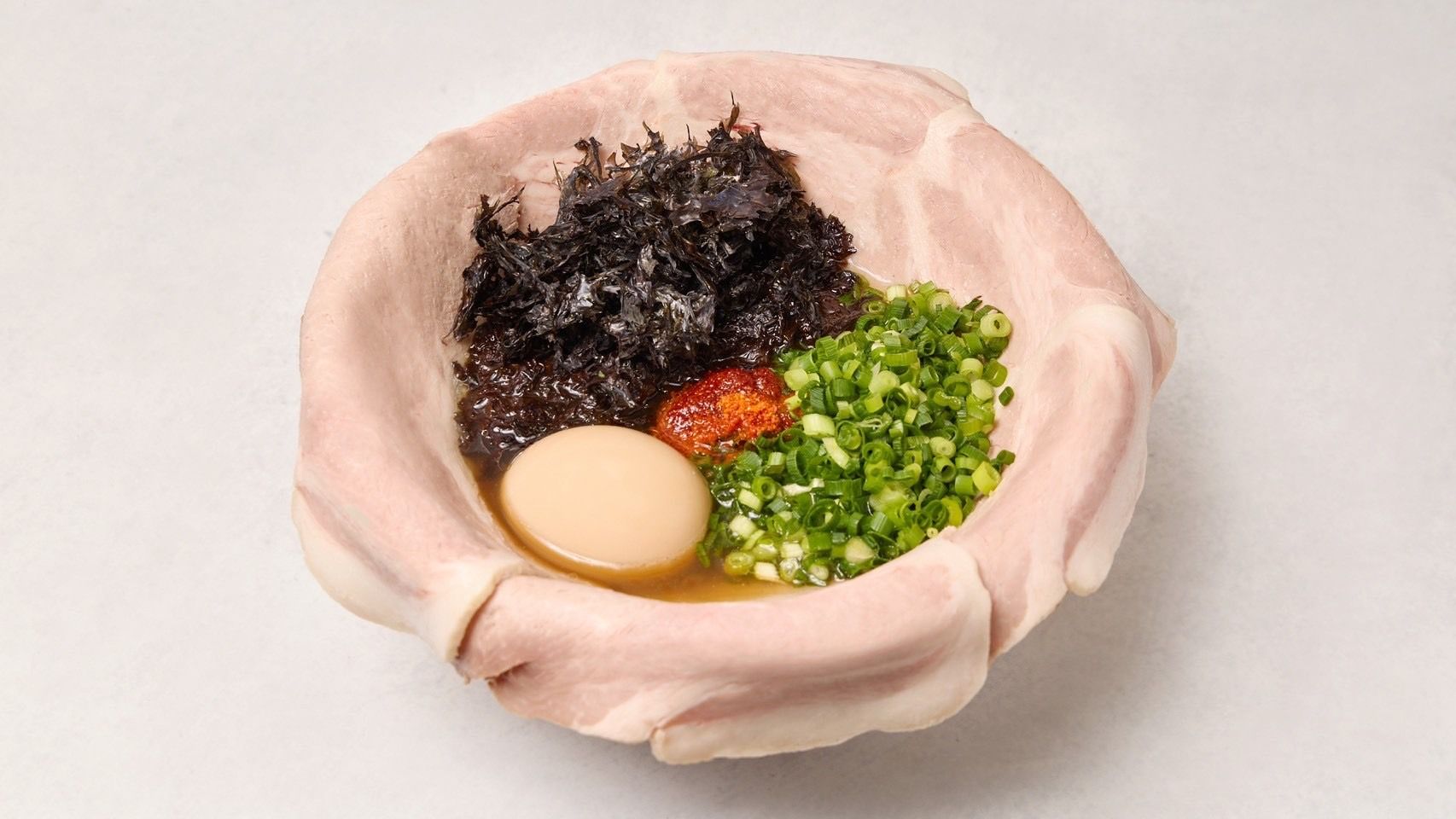 Hakata Tonkotsu Ramen Ichiban Ueno Okachimachi Main Branch