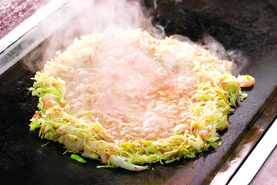 Dondontei Tenjin Daimyo