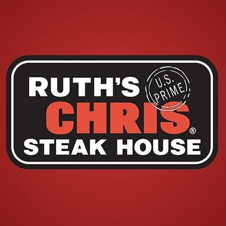 Ruth's Chris Steak House Osaka