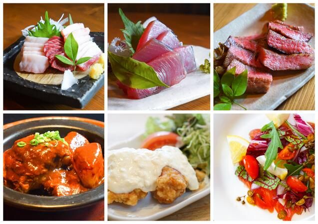 たもいやんせ渋谷店