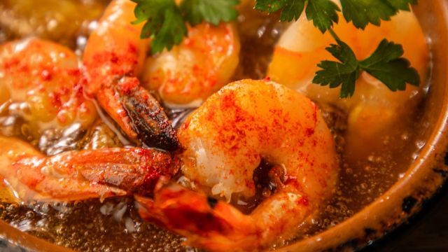 MEAT & WINE Wine Hall Glamor Ikebukuro