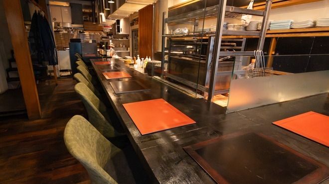 Unohana Hanare Nanohana