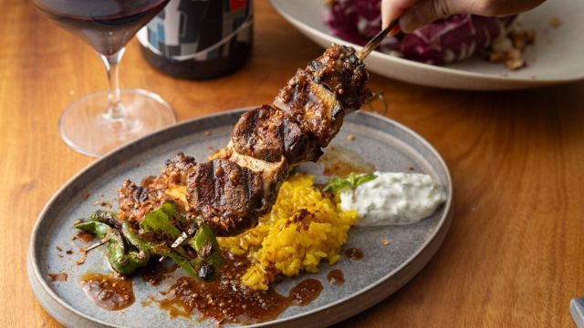 Botanico Ogimachi Park