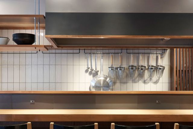 Japanese Mazemen MARUTA