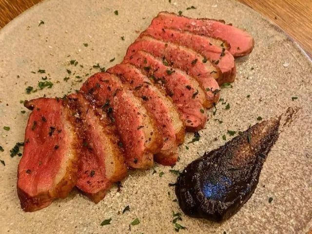 Taishu Bistro Jill Nakameguroten