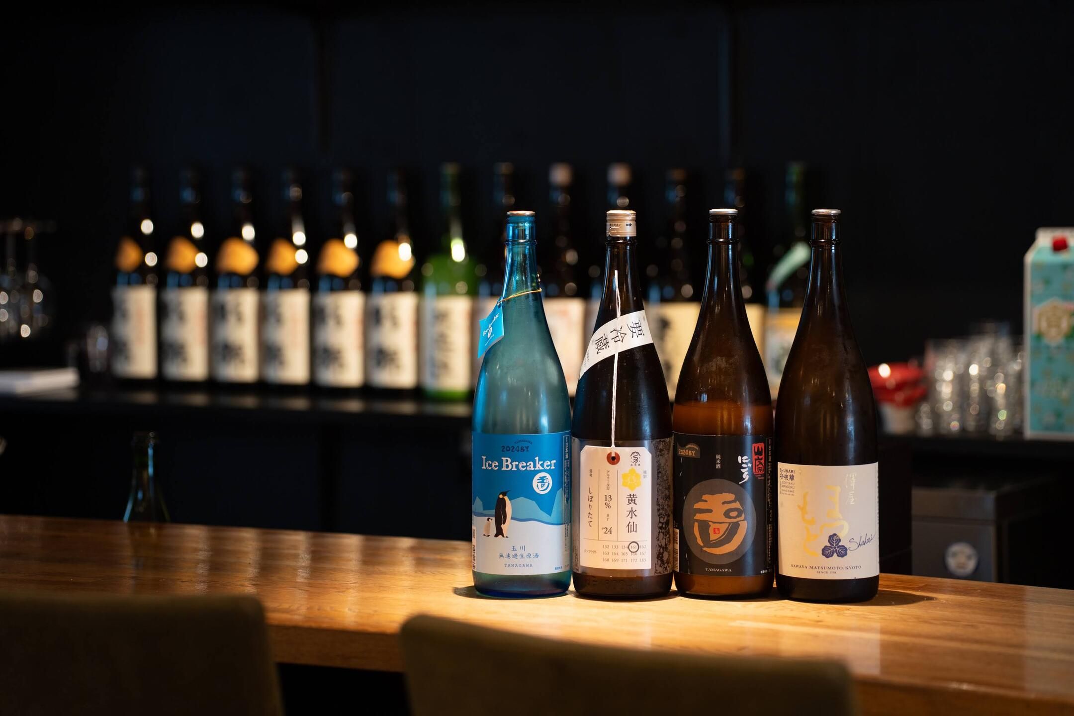 Kyoto Wagyu Burger 4th