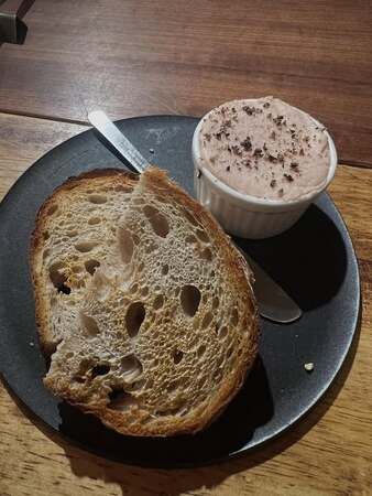Repas