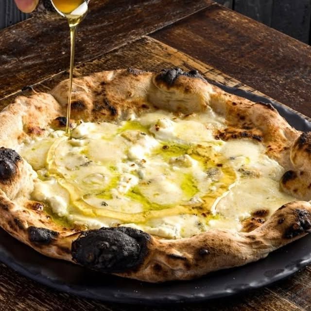 PST NISEKO