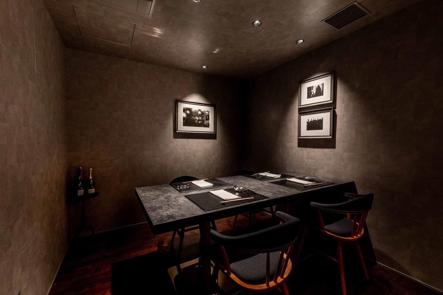 Carne e Pesce Awajisima by Ono