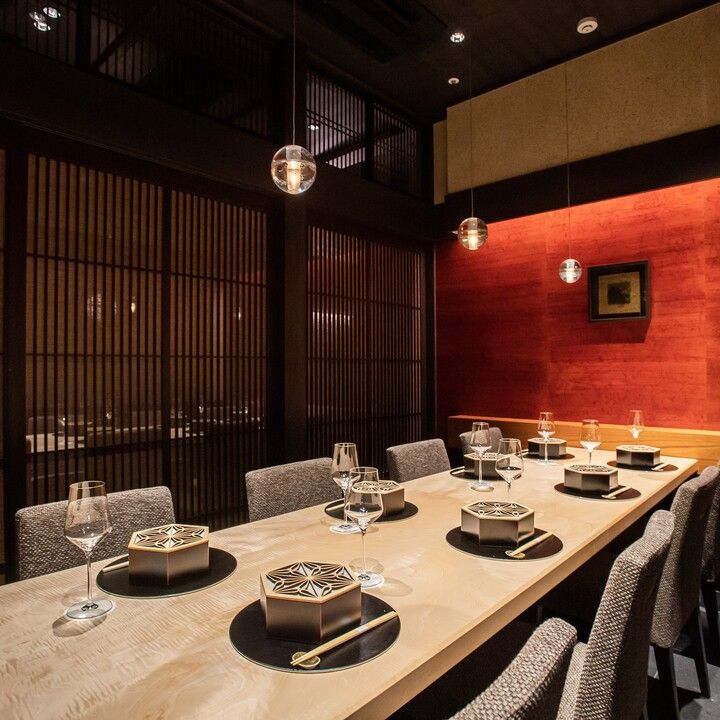 Higashiyama Kyobashi(Tokyo Station Yaesu South Exit Branch)