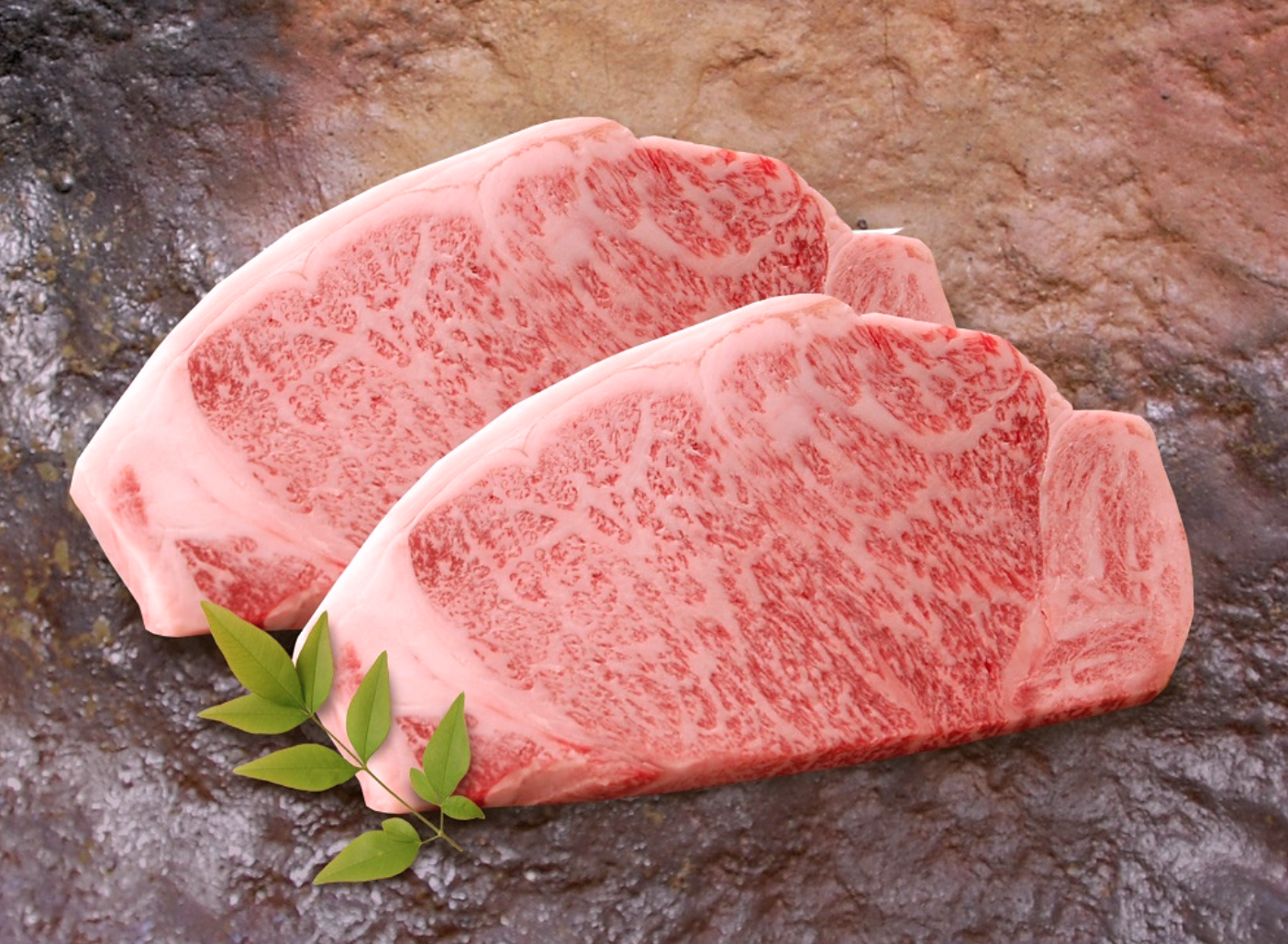 焼肉・ステーキ岩井