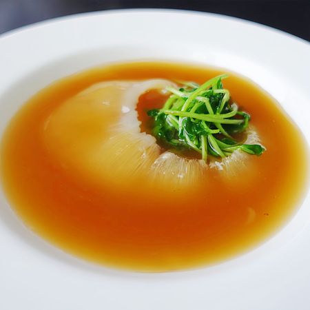 Iwaen Hakataekimaeten