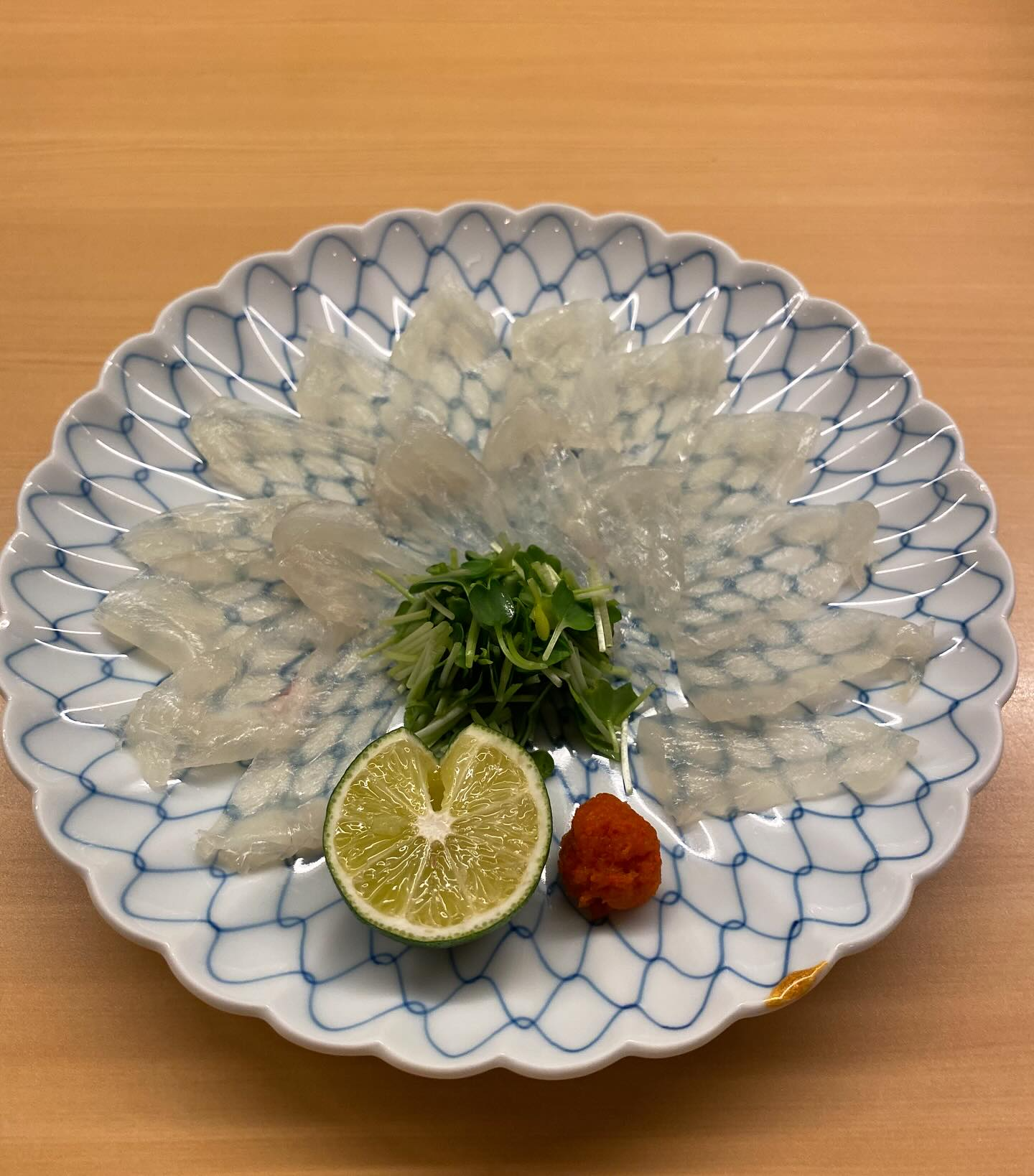 Sakana and Sakana Nishiyama