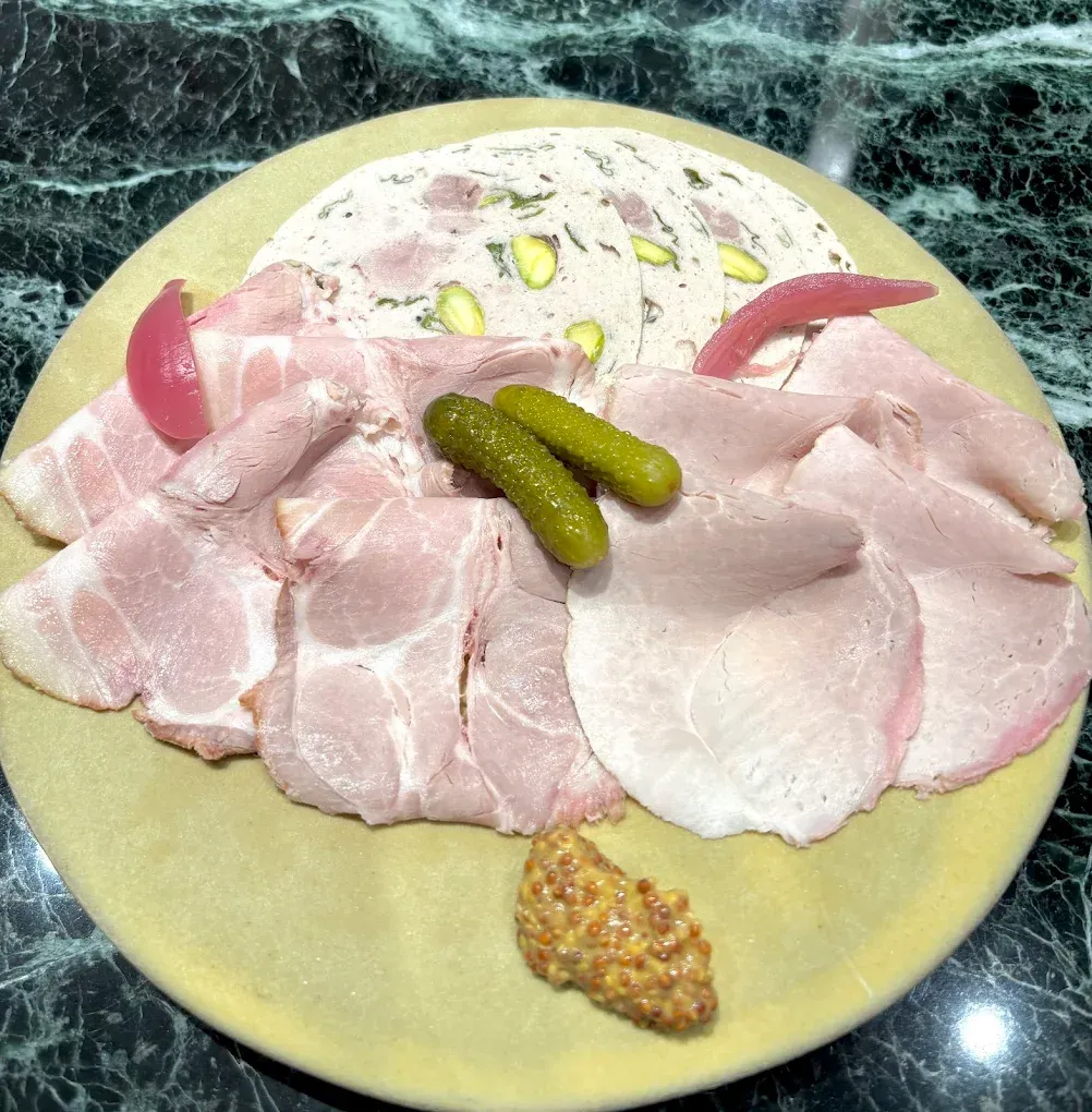 Buvons