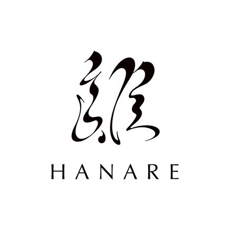 HANARE