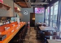 Wagyu to Worldwide Osaka Shinsaibashi store