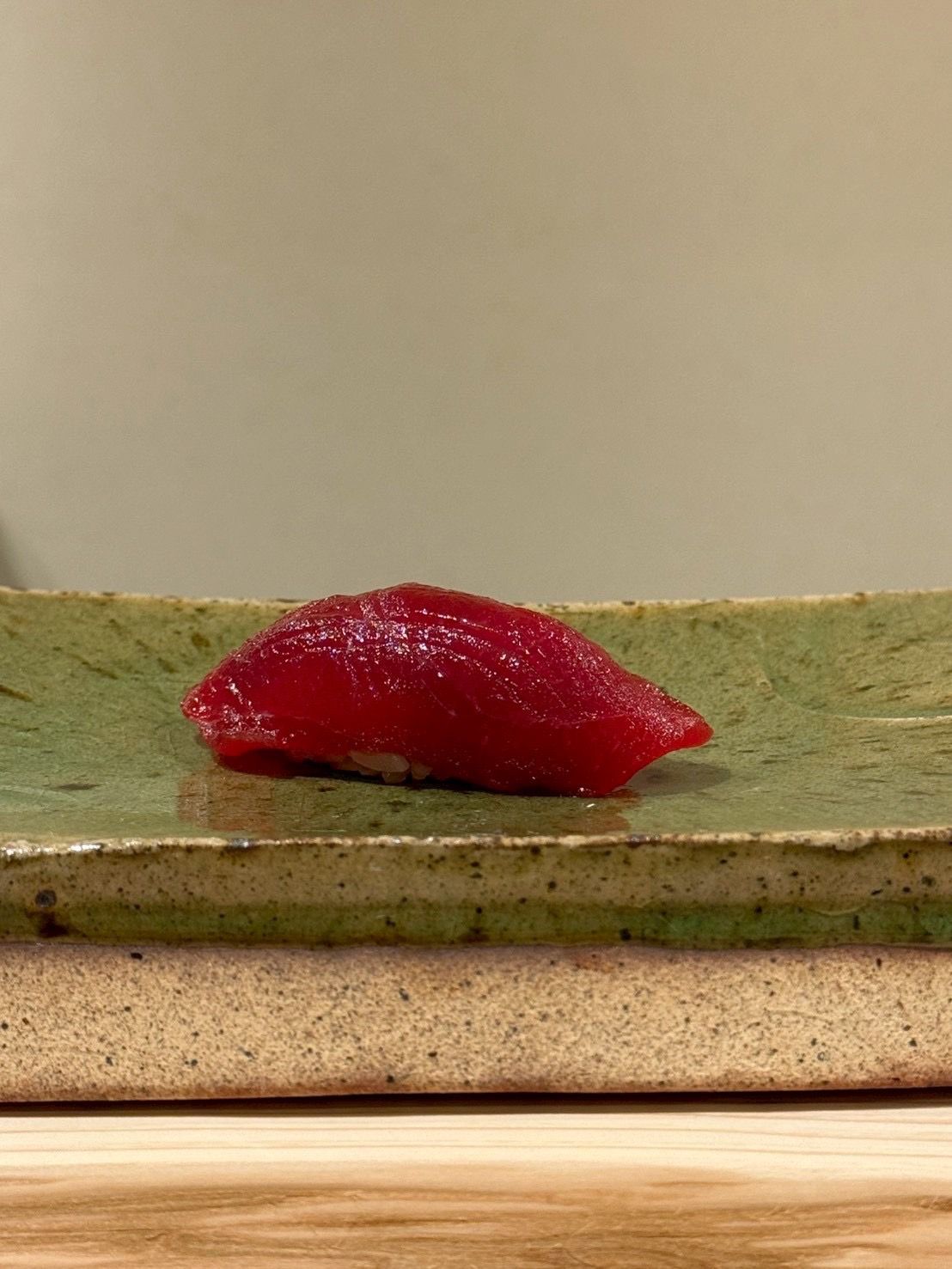 Sushi Matsumiya