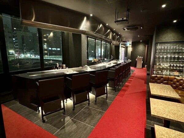 Sosaku Teppan Kuranito