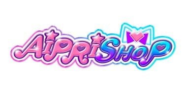 Aipri Shop Ikebukuro