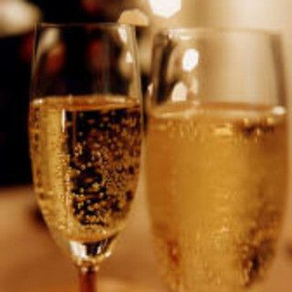 豪華コース6800円