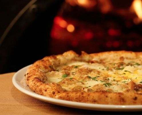 ◆アズーリセット　￥3,500～