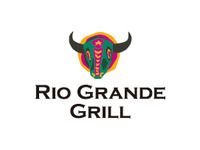 ランチ／ シュラスコ（4歳～小学生未満）