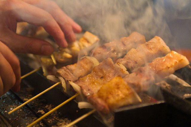 【贅沢三昧コース】新年会、歓迎会、送別会に！