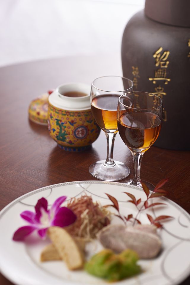 【数量限定】2時間フリードリンク付きパーティープラン 4名様～　<長江>