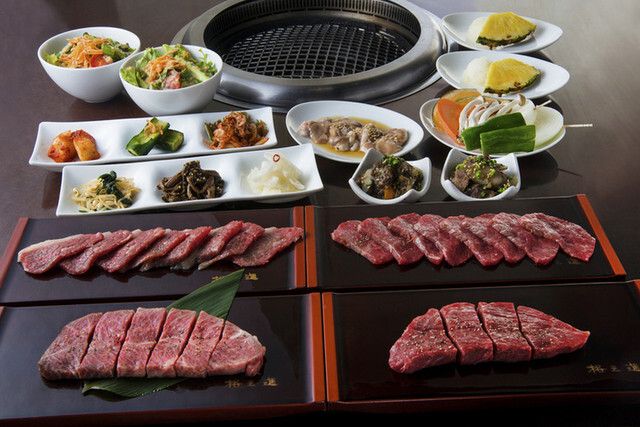 初心者の方におすすめ！格之進入門スタンダードコース