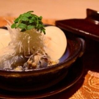 おまかせ料理　15,000円