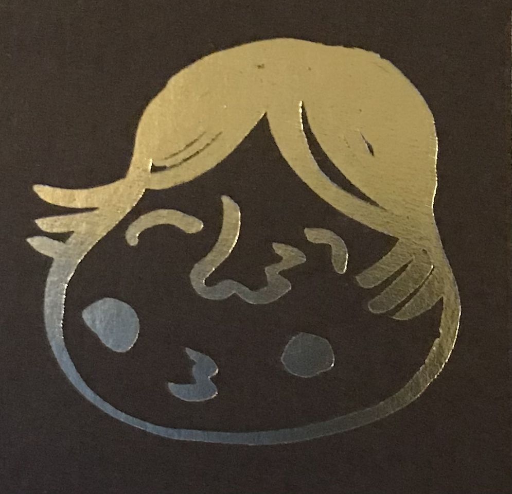 お席のみのご予約
