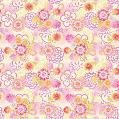 Kaiseki cuisine Kohaku