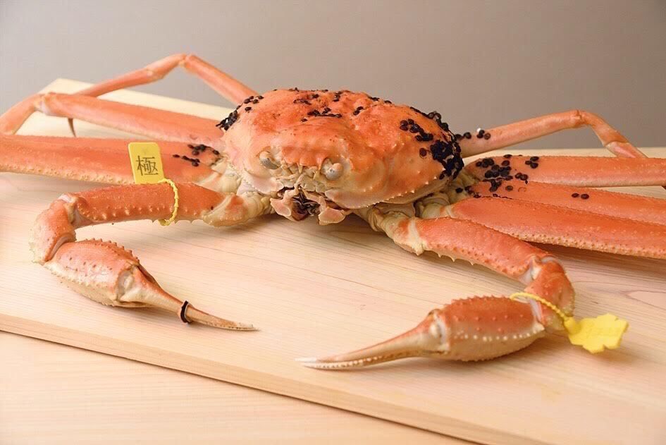 ＜ディナー＞冬季おまかせコース