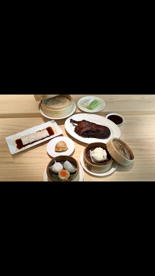 YAUMAY course ( Popular 10 items)