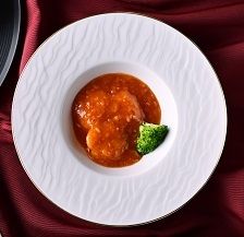 KOURYU COURSE 【May - June】